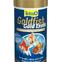 ~永和＊魚餘水族~日本Nisso 外掛專用濾材包 小型缸 除藻 除毒 除臭 歷史價格詳細信息