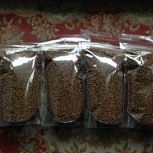 【日本正版】日清小雞 B鉛筆 2入組 日本製 鉛筆 圓軸鉛筆 日清食品 - 487533 歷史價格詳細信息