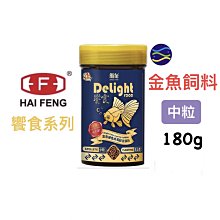 食品的紅色警報 肖斌權 2013-7-1 羊城晚報出版社 歷史價格詳細信息