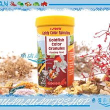 【~魚店亂亂賣~】綠色厚培菌多孔生化棉-短(22×12×4cm)上部滴流、上部三層過濾槽、便當盒 歷史價格詳細信息