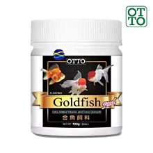 微笑的魚水族☆OTTO-奧圖【七彩神仙飼料 100g/250ml】 歷史價格詳細信息