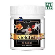 微笑的魚水族☆OTTO-奧圖【七彩神仙飼料 100g/250ml】 歷史價格詳細信息