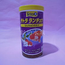 【金蘭】水餃沾醬 200g*2組 歷史價格詳細信息