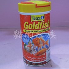 ✖✕▣印度爆滿金星高密老料小葉紫檀高密佛珠手串男念珠手鍊手串女 手串 手鍊 轉運 護身 天然 文玩~善緣堂 歷史價格詳細信息