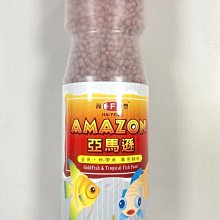 《耕魚小店》新款帆布包~旅行情侶小胸包/原創外貿出口帆布包 歷史價格詳細信息