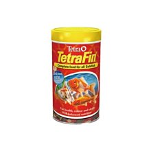 【TETRA 德彩】金魚薄片飼料-250ml 歷史價格詳細信息