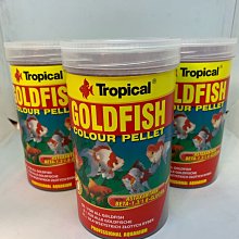 ［水族最便宜］福壽 孔雀魚飼料 小型魚飼料 燈科魚飼料 魚飼料 140g 大瓶裝 歷史價格詳細信息