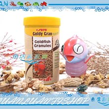 【魚店亂亂賣】Sera活餌黏貼飼料24錠(鉤蝦增量版)淡水.海水觀賞魚S0420-1德國喜瑞Nature 歷史價格詳細信息