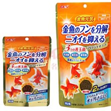 "魚水之歡水族批發" Hagen 赫根ELITE HUSH外掛專用活性碳插卡棉板 35號(2片)~大俗賣~! 歷史價格詳細信息