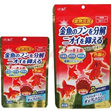 善揚 電子荷花燈 七彩蓮花燈 琉璃燈 佛前供燈 蠟燭長明燈 佛燈 LED燈 臺燈 燭臺燈 歷史價格詳細信息