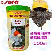 美賣  ZOO MED SL-100 取暖燈 100W、聚光、保暖、日燈、取暖、爬蟲、烏龜、陸龜、加熱、加溫、UVA 歷史價格詳細信息