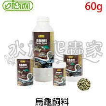 『水族爬蟲家』伊士達 ISTA 渦輪 冷卻 風機 強力型 DC I-575 冷卻扇 電風扇 冷風機 溫控 風扇 歷史價格詳細信息