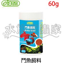 『水族爬蟲家』伊士達 ISTA 渦輪 冷卻 風機 強力型 DC I-575 冷卻扇 電風扇 冷風機 溫控 風扇 歷史價格詳細信息