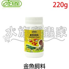 『水族爬蟲家』伊士達 ISTA 渦輪 冷卻 風機 強力型 DC I-575 冷卻扇 電風扇 冷風機 溫控 風扇 歷史價格詳細信息