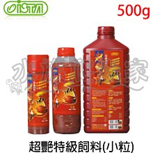 『水族爬蟲家』伊士達 ISTA 渦輪 冷卻 風機 強力型 DC I-575 冷卻扇 電風扇 冷風機 溫控 風扇 歷史價格詳細信息