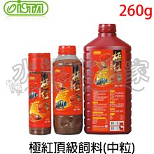 ISTA 極細奈米氣泡盤 150mm 歷史價格詳細信息