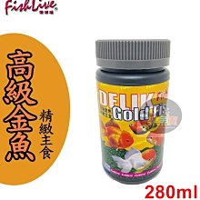 【樂魚寶】七星 銀箭 外掛用活性炭過濾棉 活性碳替換棉(1盒2入) 歷史價格詳細信息