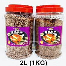 【樂魚寶】七星 銀箭 外掛用活性炭過濾棉 活性碳替換棉(1盒2入) 歷史價格詳細信息