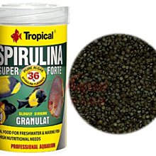 【Tropical】特級螺旋藻強化薄餅-中(250ml) 歷史價格詳細信息