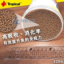 【AC草影】免運費！Macro 現代 內置馬達外掛蛋白分離器機（M-50）【一個】 歷史價格詳細信息