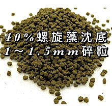 異型管短焦懸臂支架投影機吊架投影儀支架掛架 歷史價格詳細信息