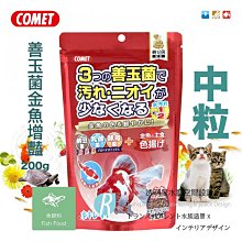 透明度 TRN｜COMET 可美多｜孔雀燈科魚主食薄片飼料｜浮上性｜薄片狀｜90g 歷史價格詳細信息