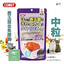 【COMET】可擴展大容量旅行包(HY-21) 歷史價格詳細信息
