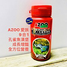 【AZOO】9合1 小烏龜  飼料900ml*2罐 歷史價格詳細信息