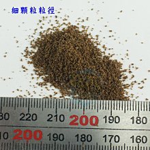 欣欣水族~AK82-Tropical波蘭德比克~(大.小兩種顆粒)特級【螺旋藻】強化薄餅1000ml 歷史價格詳細信息