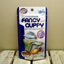 Hikari高夠力【孔雀魚飼料 22g】下單請先詢問是否有現貨＊魚之歡 歷史價格詳細信息