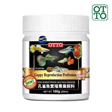 微笑的魚水族☆OTTO-奧圖【七彩神仙飼料 100g/250ml】 歷史價格詳細信息