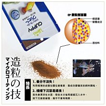 Hikari高夠力【孔雀魚飼料 22g】下單請先詢問是否有現貨＊魚之歡 歷史價格詳細信息