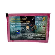 海豐飼料 親蜜伙伴 金魚健康增豔配合飼料 穩定水質 腸道健康 快速增豔 魚飼料 金魚 蘭壽 珠鱗 泰獅 琉金 紅帽 歷史價格詳細信息