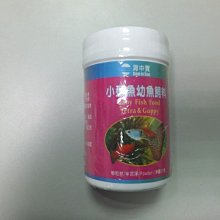 [B.Q.Q小舖]餘氯測試液(附比色卡+比色試管) 歷史價格詳細信息