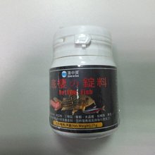 [B.Q.Q小舖]餘氯測試液(附比色卡+比色試管) 歷史價格詳細信息