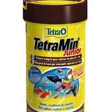 ~永和＊魚餘水族~日本Nisso 外掛專用濾材包 小型缸 除藻 除毒 除臭 歷史價格詳細信息