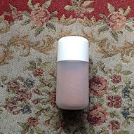 【日本正版】日清小雞 B鉛筆 2入組 日本製 鉛筆 圓軸鉛筆 日清食品 - 487533 歷史價格詳細信息