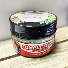 微笑的魚水族☆DENNERLE-丹尼爾【金魚完整主食200ml】無魚粉 觀賞魚 金魚 蘭壽 獅頭 水泡眼 泰獅【免運費】 歷史價格詳細信息