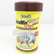 彩虹科技~ 100吋 4:3 壁掛式手拉投影機布幕 80*60 ...另售 87.5吋 EB-X03 X03 X18 歷史價格詳細信息