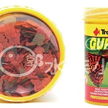 小郭水族-信友【 黑色 生化棉  60*45*5cm 】上部過濾 陶瓷環 活性碳 參考 歷史價格詳細信息