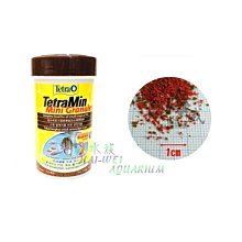 Tetra 熱帶魚顆粒飼料100ml 歷史價格詳細信息