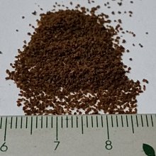 大希水族~F-1407日本 Suisaku-水作 第二代新型快拆式迷你型(MINI)內置空氣過濾器 歷史價格詳細信息