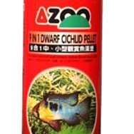 《魚趣館》S325義大利SICCE希捷 HF10 高性能多用途海陸馬達 9500L/H 水陸兩用馬達 ~刷卡分期0利率 歷史價格詳細信息