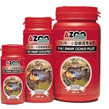 《魚趣館》愛族AZOO軟水樹脂 250 g 歷史價格詳細信息