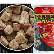 大希水族~水族玩家必備之快速靜水利器~特A級除氯三胞胎專用濾心 歷史價格詳細信息