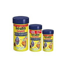 【TETRA】七彩熱帶魚顆粒飼料3.6L T262-1 歷史價格詳細信息