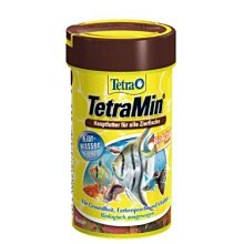 Tetra 熱帶魚薄片飼料 100ml 歷史價格詳細信息