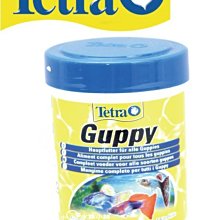 小郭水族-信友【 黑色 生化棉  60*45*5cm 】上部過濾 陶瓷環 活性碳 參考 歷史價格詳細信息