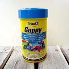 微笑的魚水族☆新品【乾濕分離上部式過濾槽(三層) 2尺/ 二尺(適用開放缸)】底濾式設計 / 乾溼分離 歷史價格詳細信息