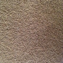 ㊣水族小舖㊣日清丸紅浮料EPF-3 20公斤裝免運費 歷史價格詳細信息